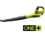 Ryobi OBL 1820 S Without Battery