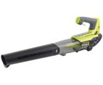 Ryobi OBL18JB ONE+ (without Battery)