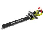 Ryobi OHT1855R