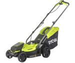 Ryobi OLM1833B