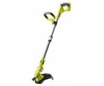 Ryobi OLT1832