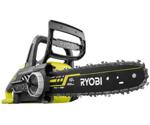 Ryobi One+ OCS1830 30cm (Without Battery & Charger)