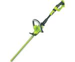 Ryobi One+ OHT 1850 X