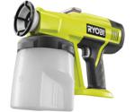 Ryobi P620 (Body Only)