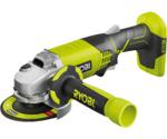 Ryobi R18AG-0