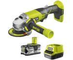 Ryobi R18AG-140S