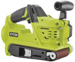 Ryobi R18BS-0