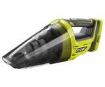 Ryobi R18HV-0