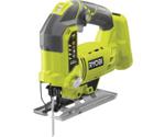 Ryobi R18JS-0 Solo