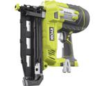 Ryobi R18N16G-0 (Solo)