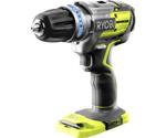 Ryobi R18PDBL-0