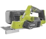 Ryobi R18PL-0