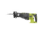 Ryobi R18RS-0