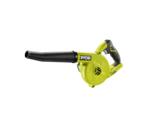 Ryobi R18TB-0 (without Battery and Charger)