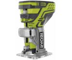 Ryobi R18TR-0