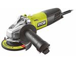 Ryobi RAG800