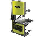 Ryobi RBS904