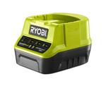 Ryobi RC18120-ONE +