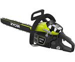 Ryobi RCS3835T