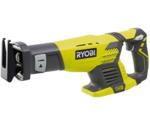 Ryobi RRS1801M (Body Only)