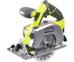 Ryobi RWSL1801M