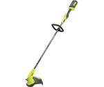 Ryobi RY36LT33A