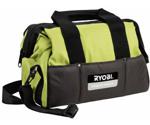 Ryobi UTB2