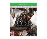 Ryse: Son of Rome - Legendary Edition (Xbox One)