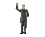 Sablon Star Trek Original Spock 10cm