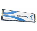 Sabrent Rocket Q 4TB M.2