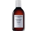 Sachajuan Intensive Repair Conditioner (250 ml)