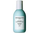 Sachajuan Ocean Mist Volume Conditioner