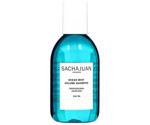 Sachajuan Ocean Mist Volume Shampoo