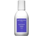 Sachajuan Silver Shampoo (250 ml)