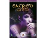 Sacred: Gold (PC)