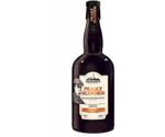 Sadler's Peaky Blinder Black Spiced Rum 40% 0,7l