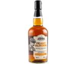 Sadler's Peaky Blinder Irish Whiskey Sherry Cask 40% 0,7l