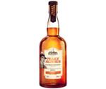 Sadler's Peaky Blinder Straight Bourbon Whiskey 40% 0,7l
