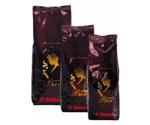 Saeco Miscela Bar 250 g Coffee Beans