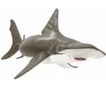 Safari Baby Hammerhead Shark (267929)