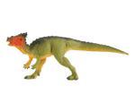 Safari Dracorex (303129)