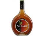 Safari Liqueur Exotic 70cl 20%