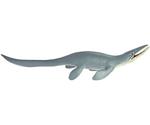 Safari Mosasaurus (287629)