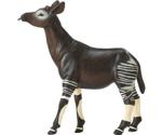 Safari Okapi (292529)