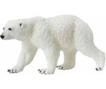 Safari Polar Bear (273329)