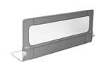 Safetots Bed Rail (Grey)