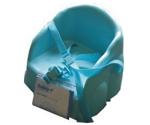 Safety 1st Basic Booster Seat Blue