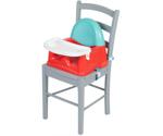Safety 1st Easy Care Booster Seat