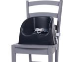 Safety 1st Essential High Chair Booster