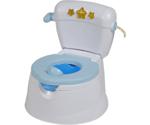 Safety 1st Smart Rewards Potty